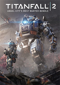 titanfall 2 for pc